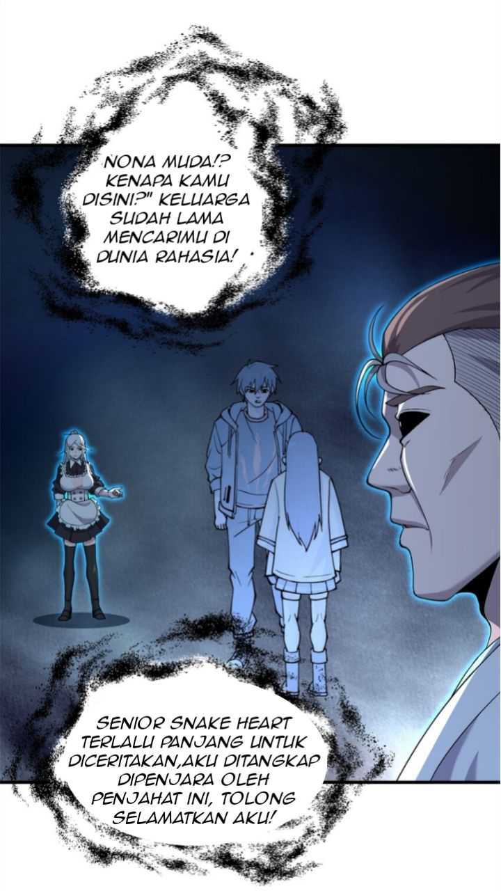 Halaman 42