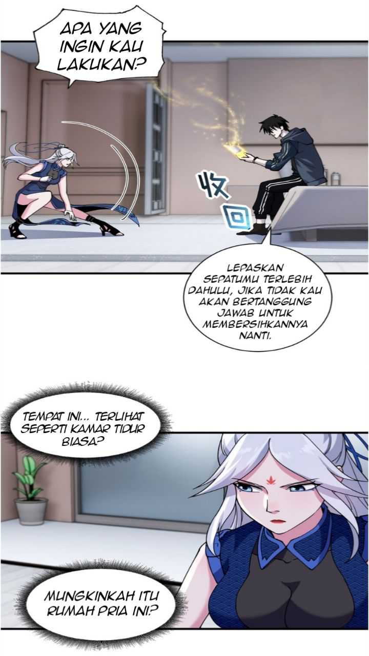 Halaman 6