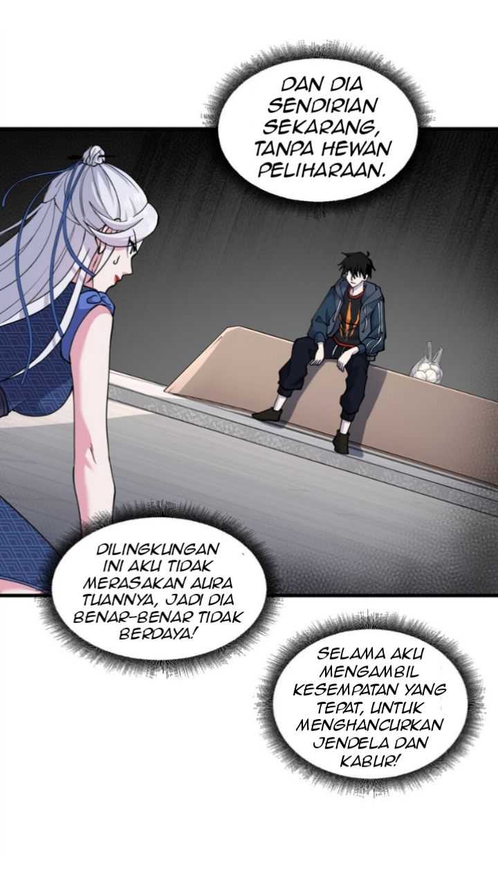 Halaman 7