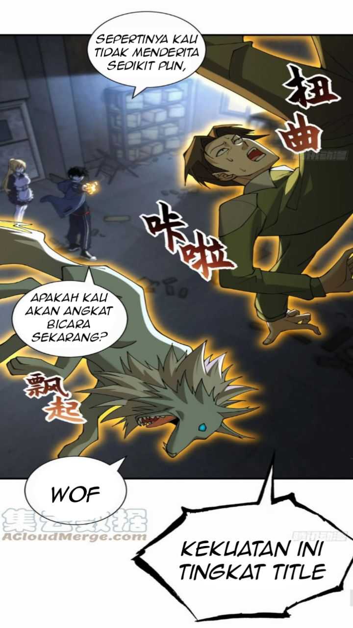 Halaman 19