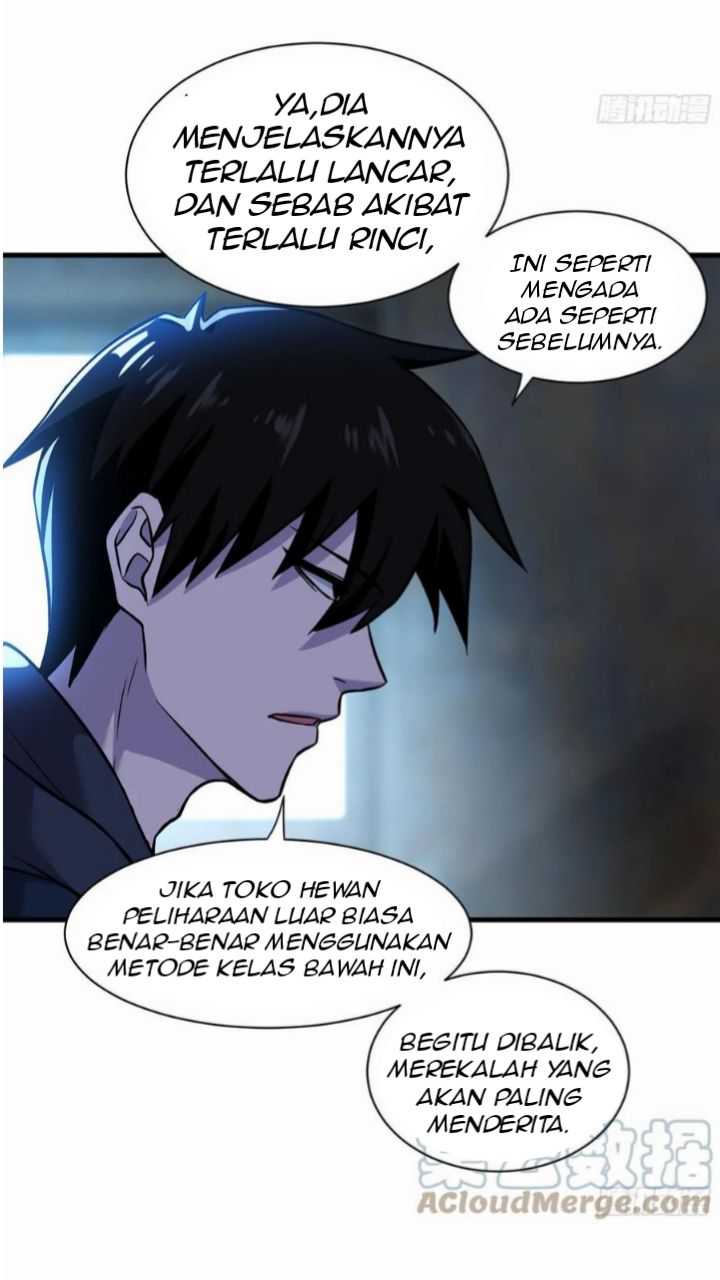 Halaman 25