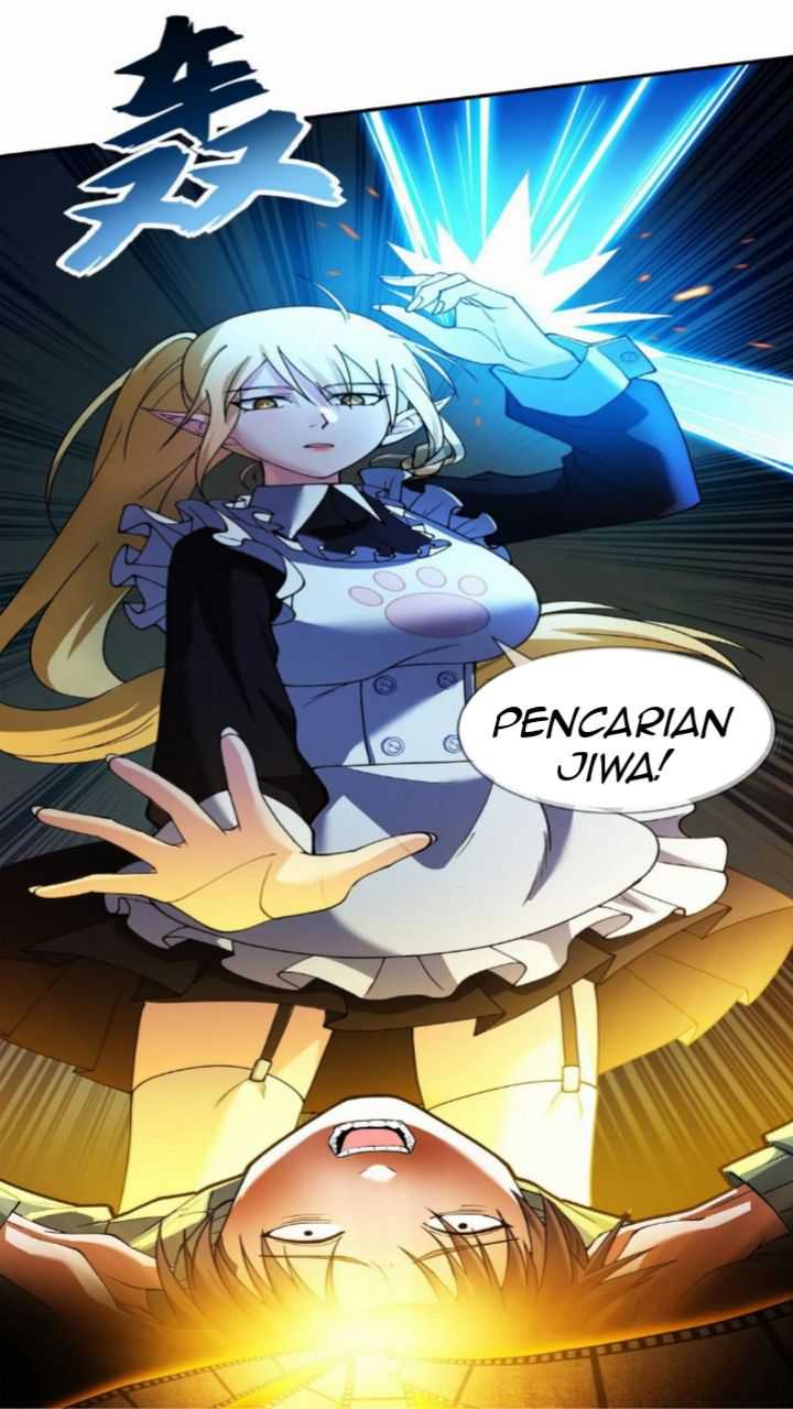 Halaman 28