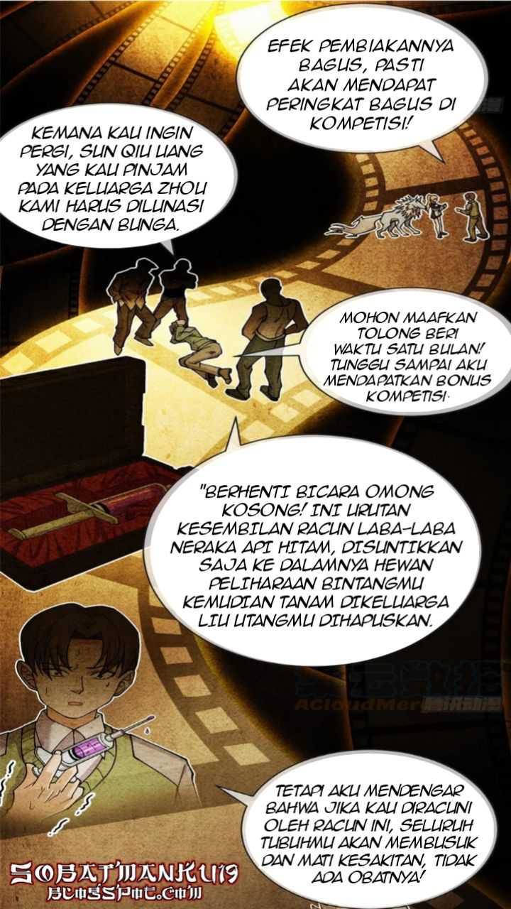 Halaman 29