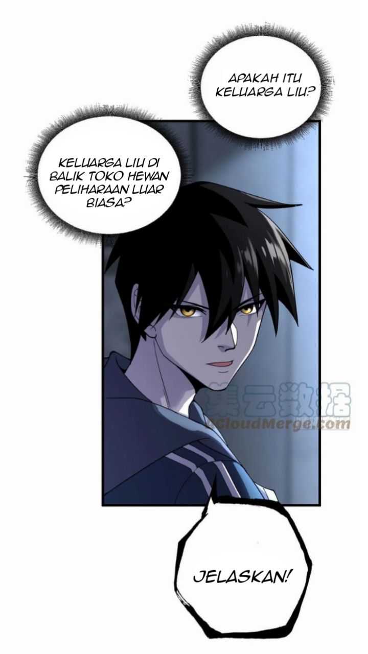 Halaman 21