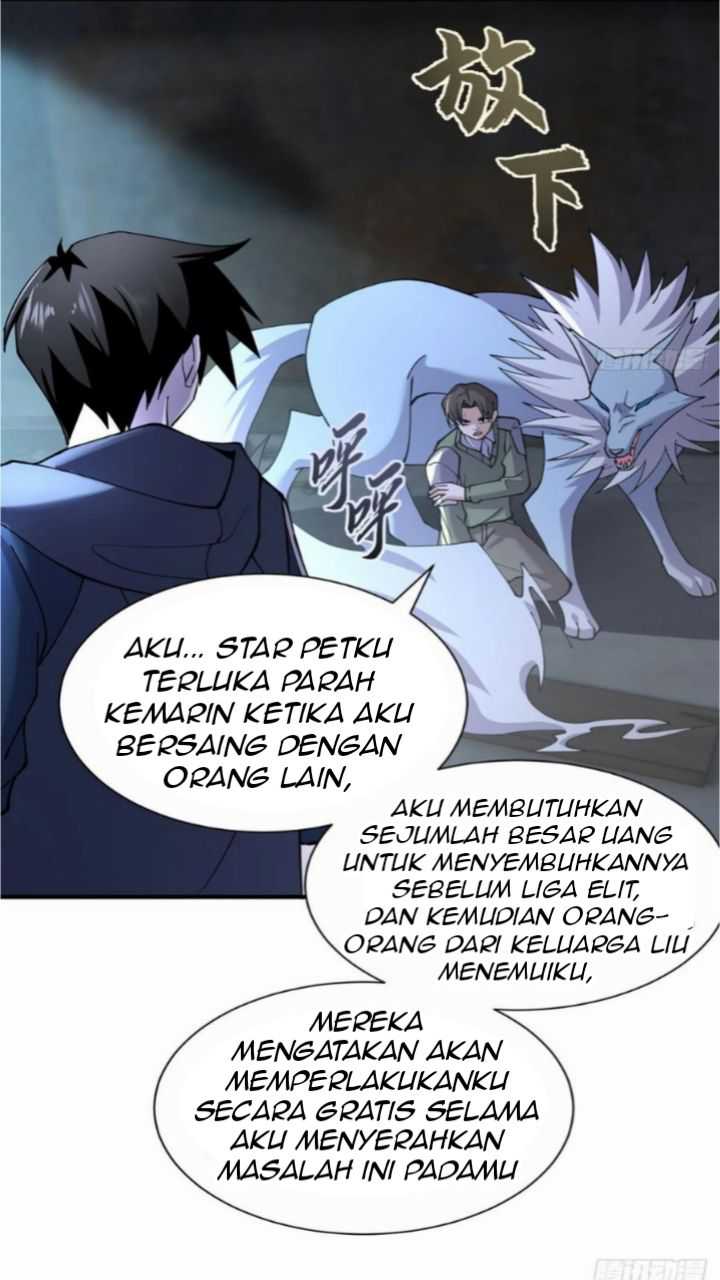 Halaman 22