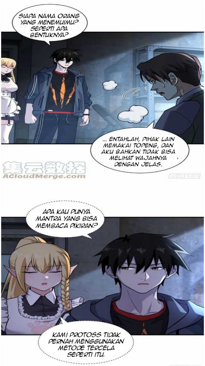 Halaman 23