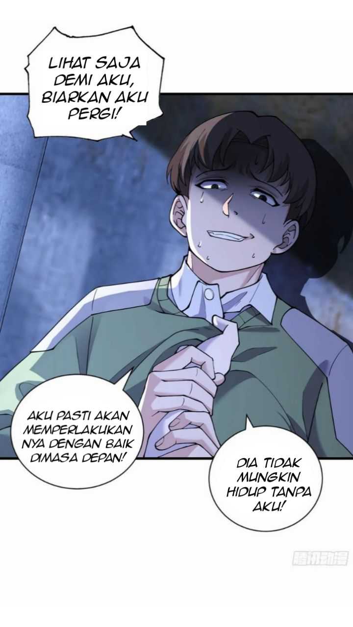 Halaman 34