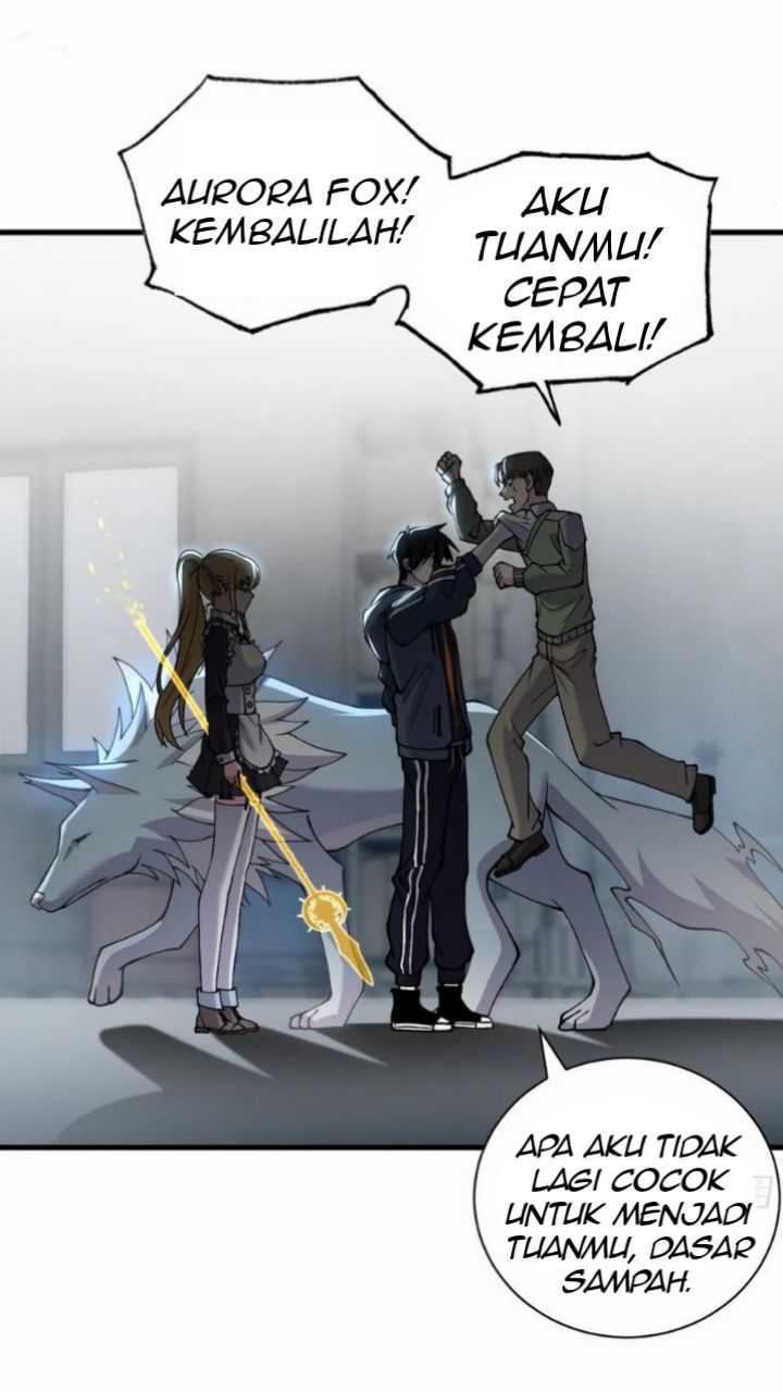 Halaman 39