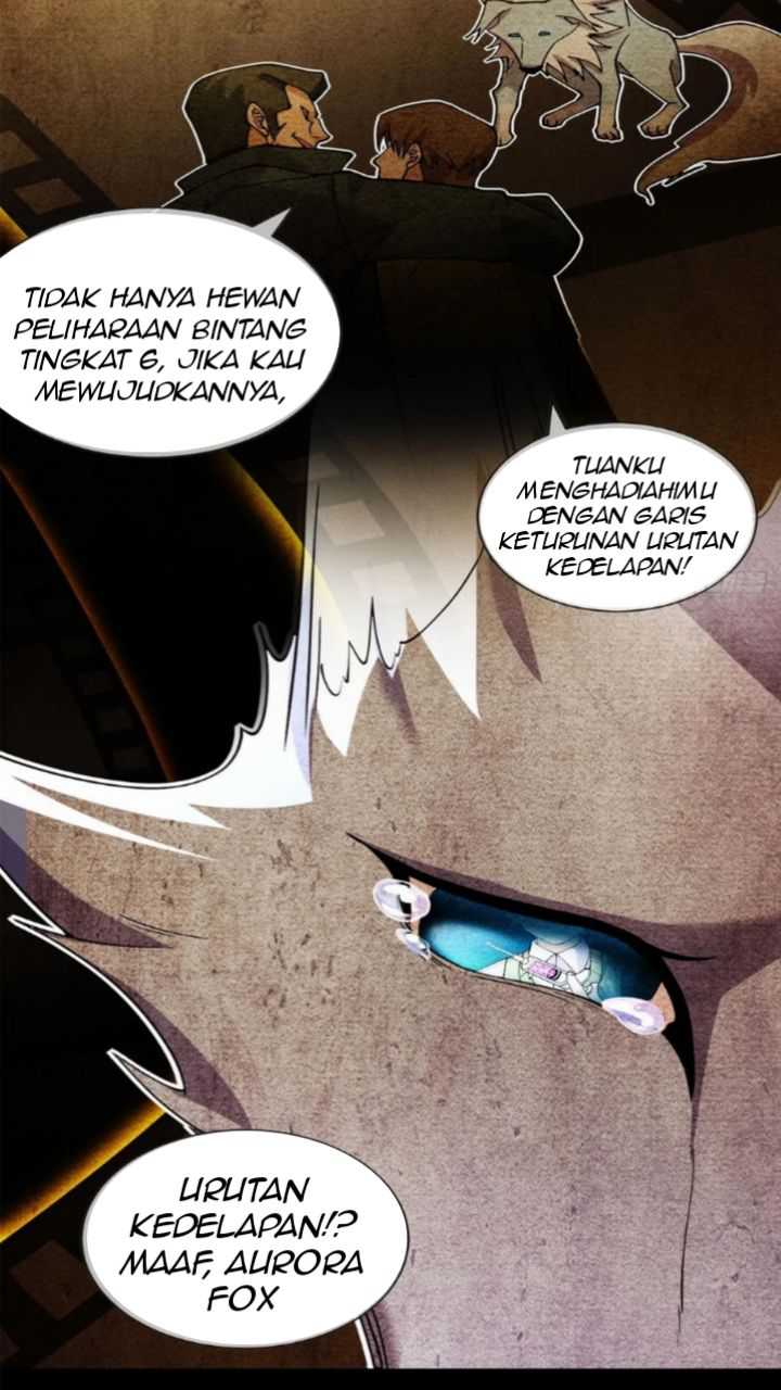 Halaman 30