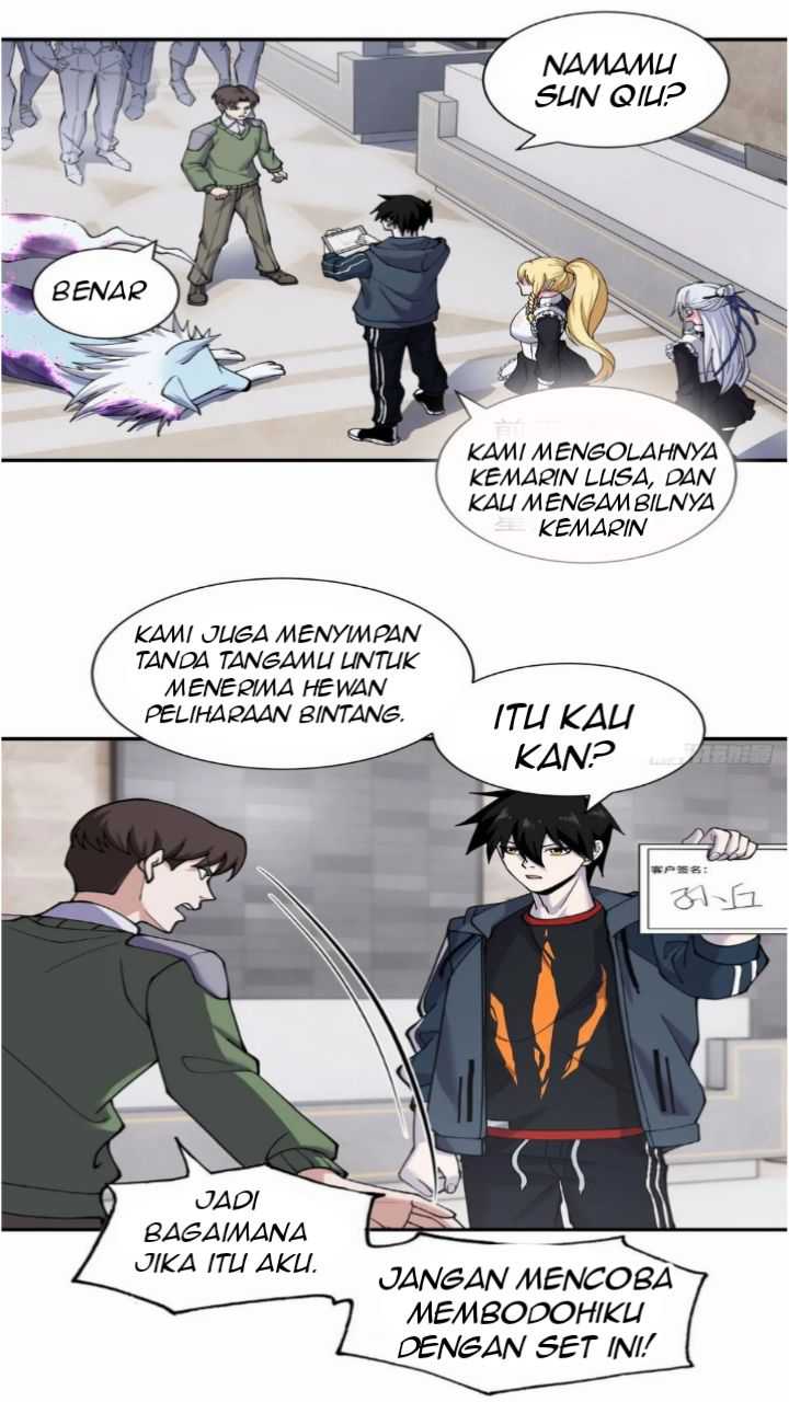 Halaman 4