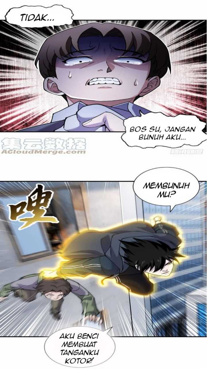 Halaman 40
