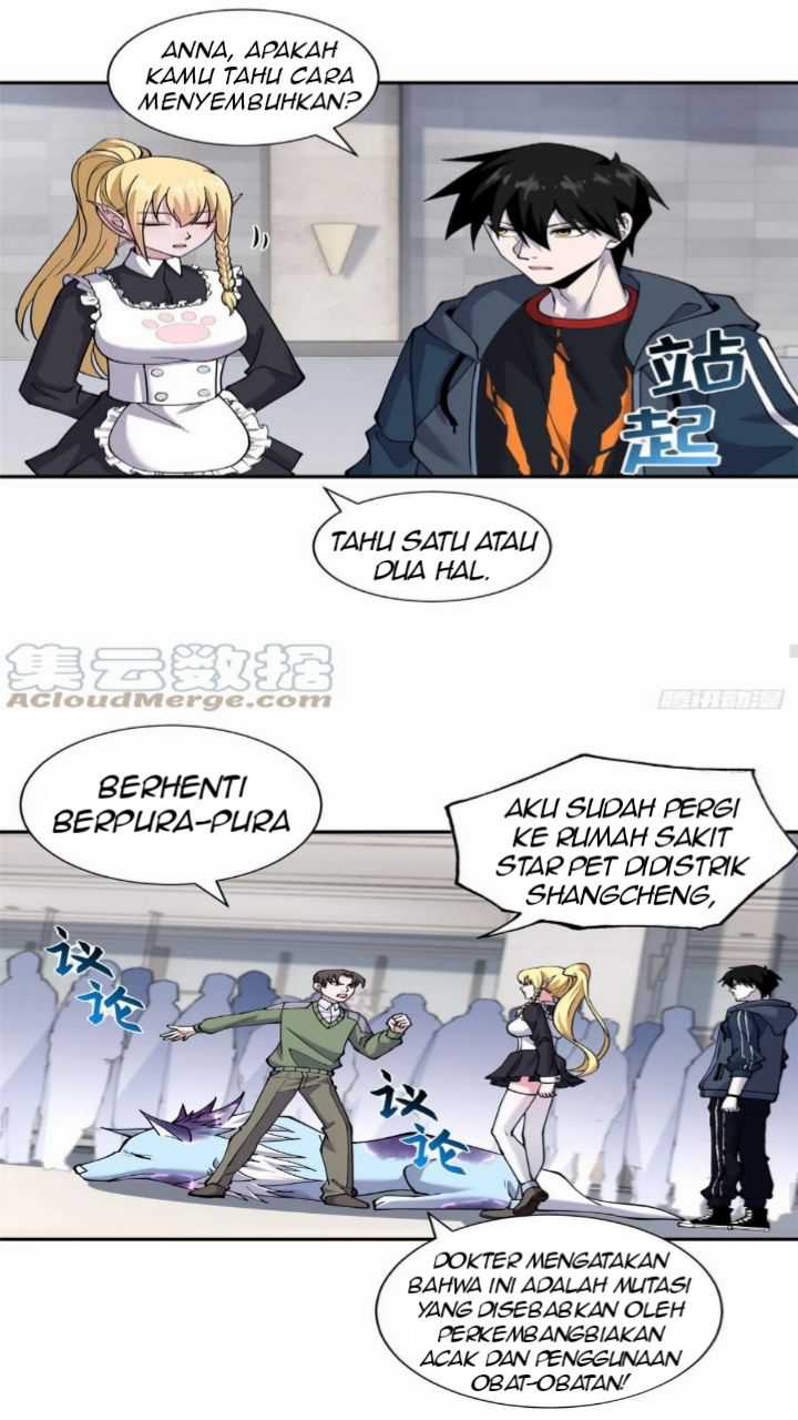 Halaman 7