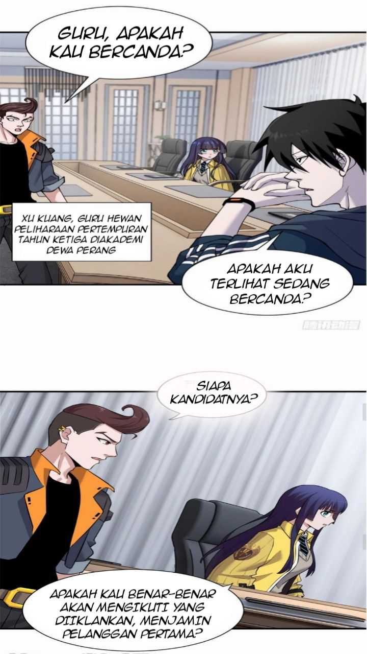 Halaman 17