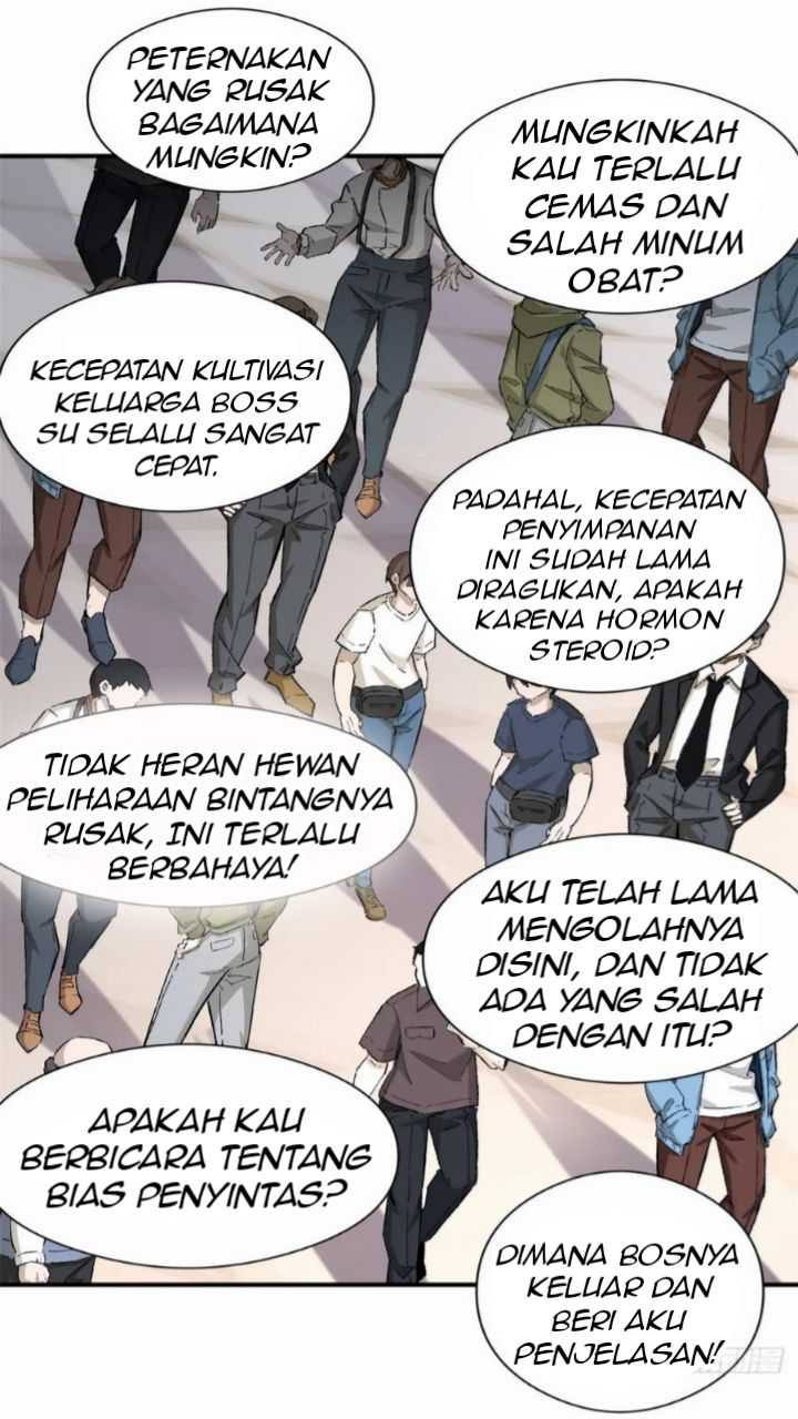 Halaman 35