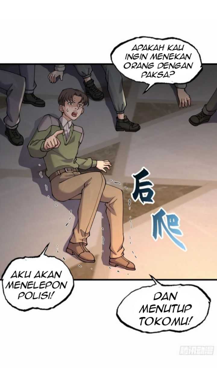 Halaman 39