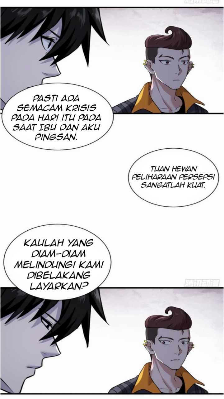 Halaman 30