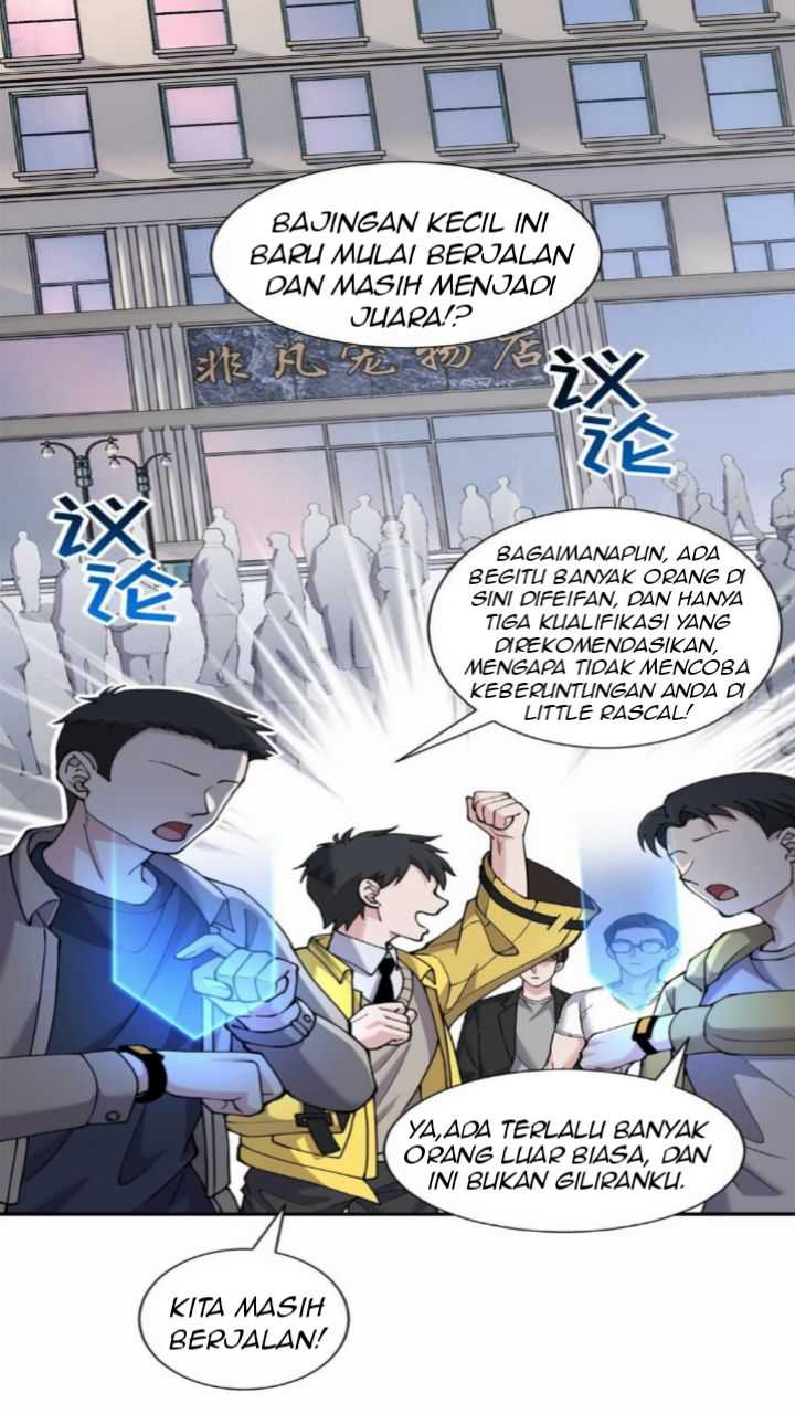 Halaman 5