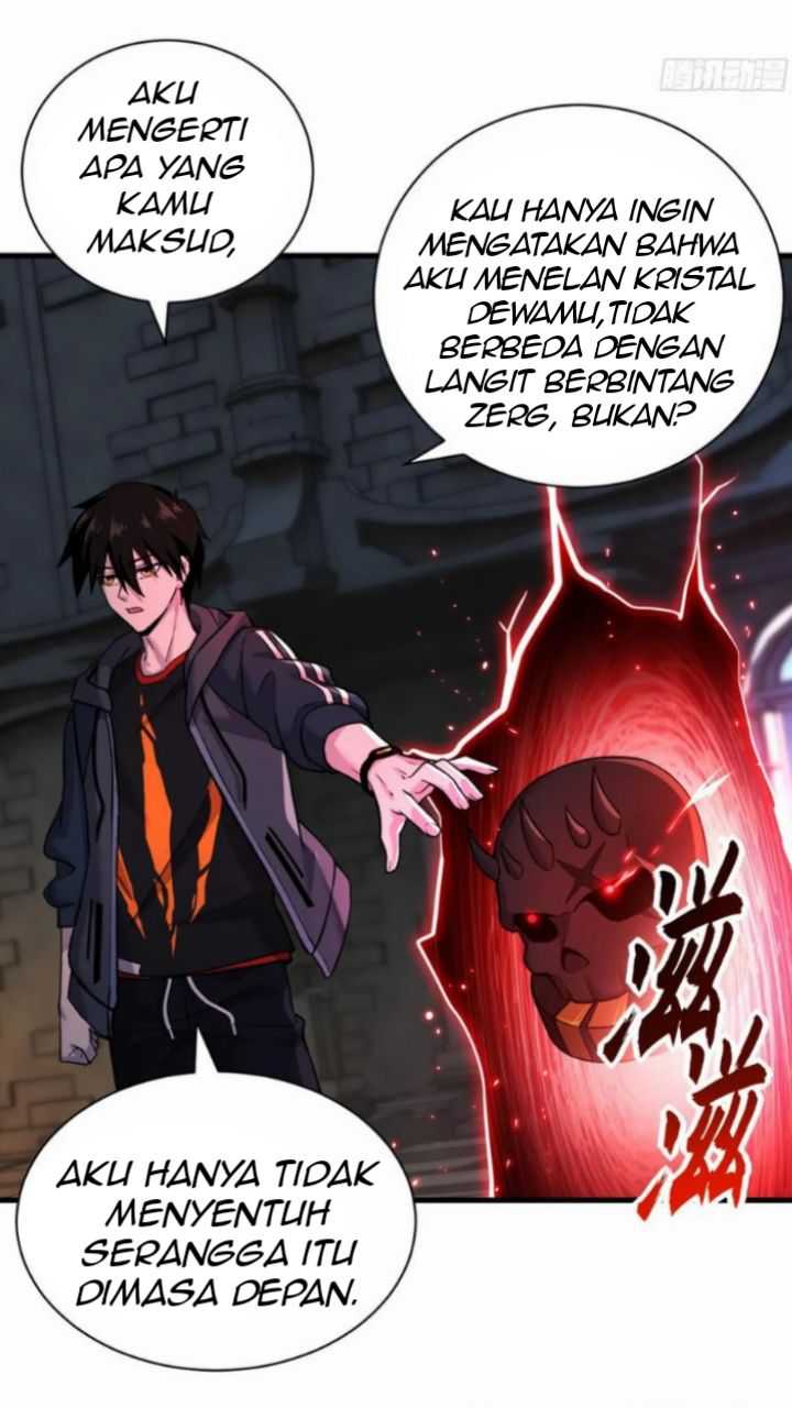 Halaman 16