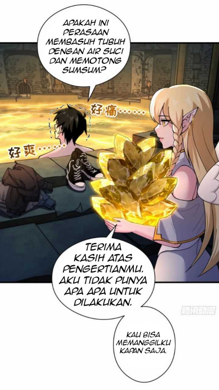 Halaman 18