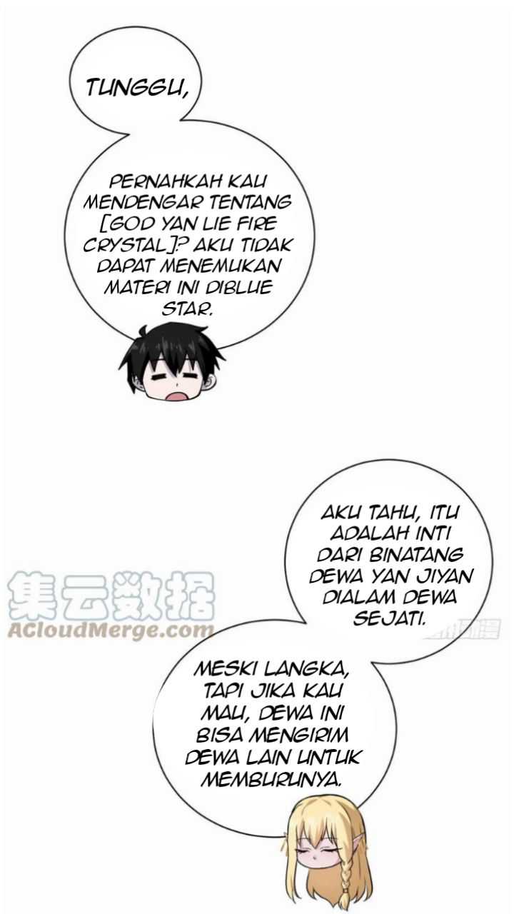 Halaman 19
