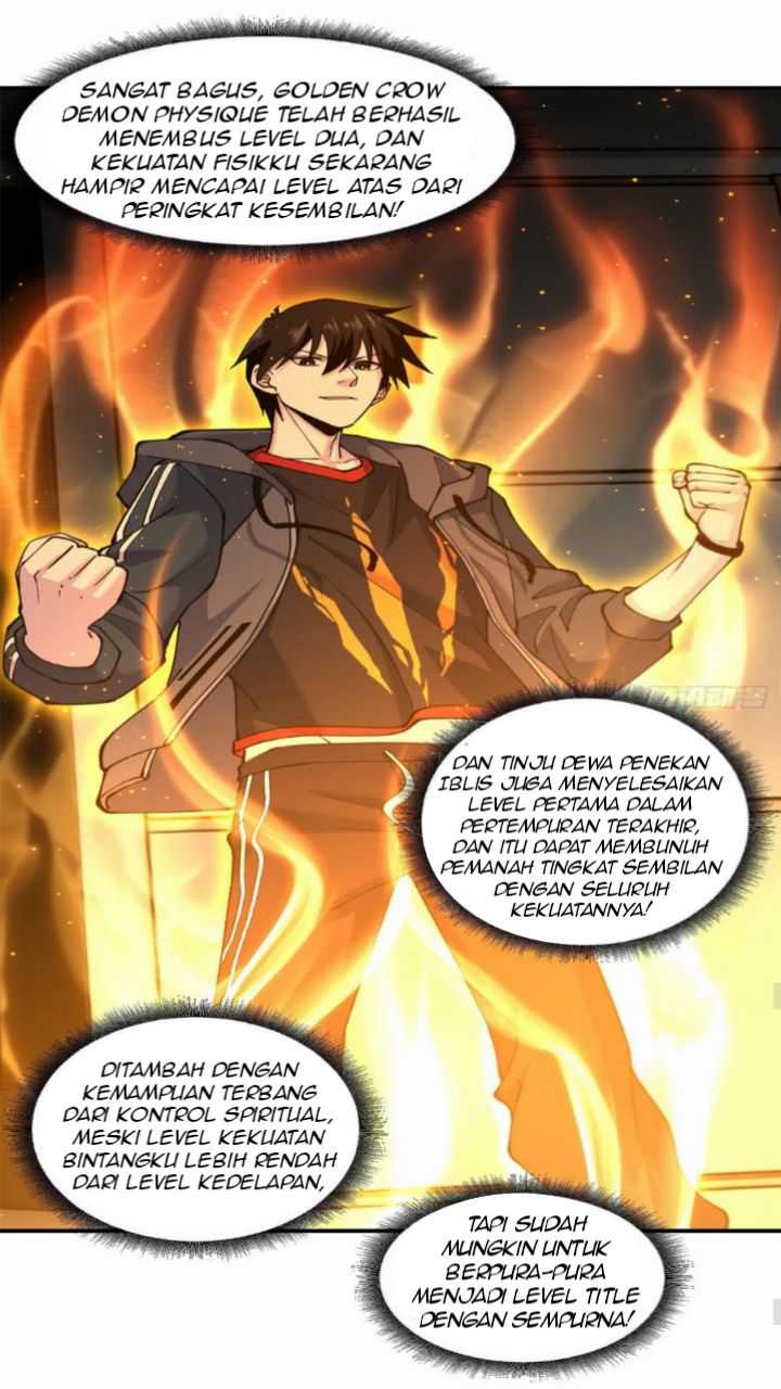 Halaman 26