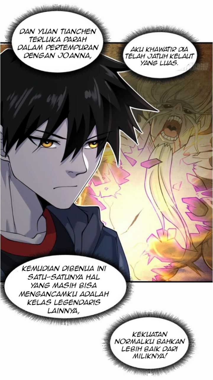 Halaman 27