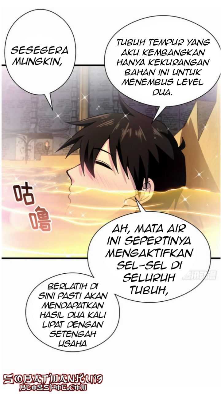 Halaman 20