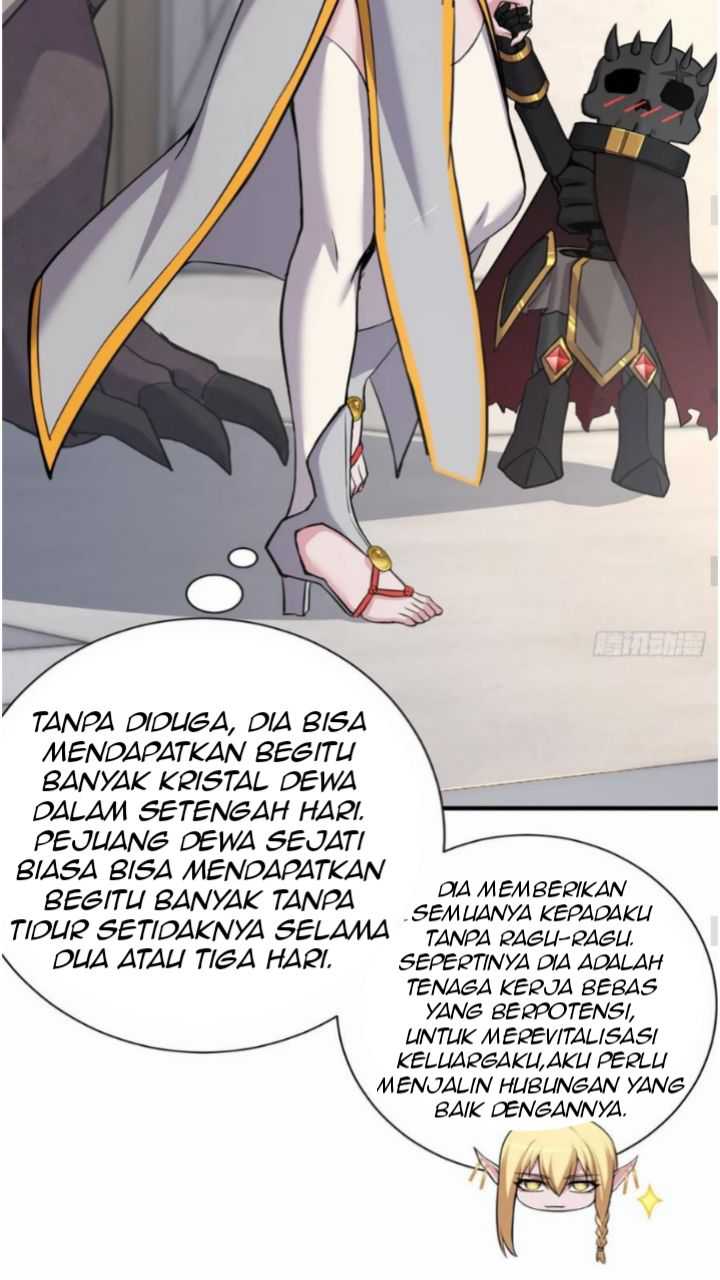 Halaman 23