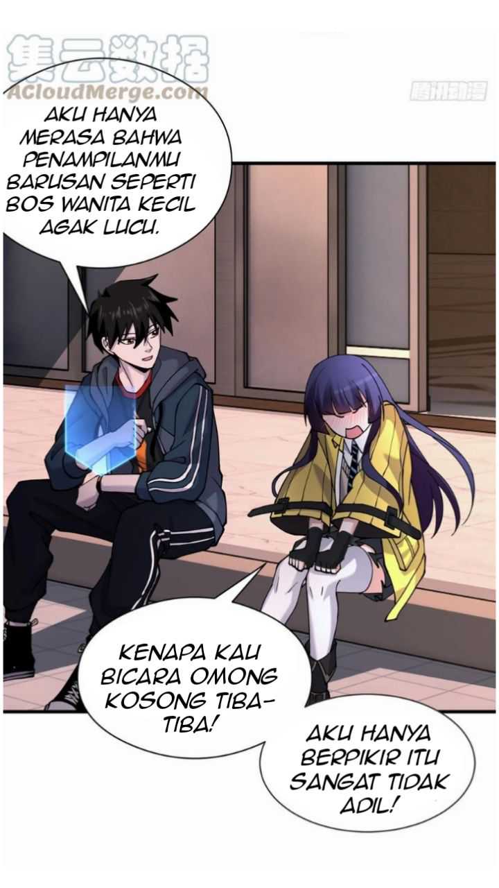 Halaman 35