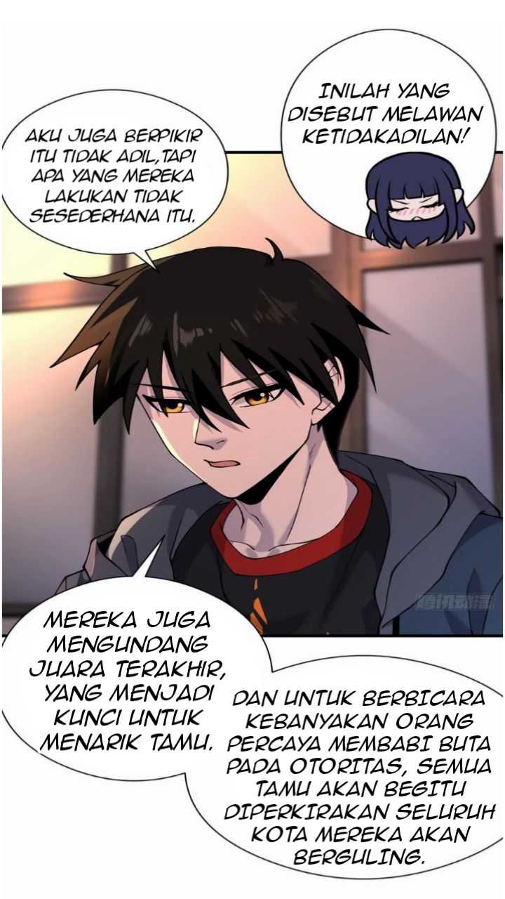 Halaman 36