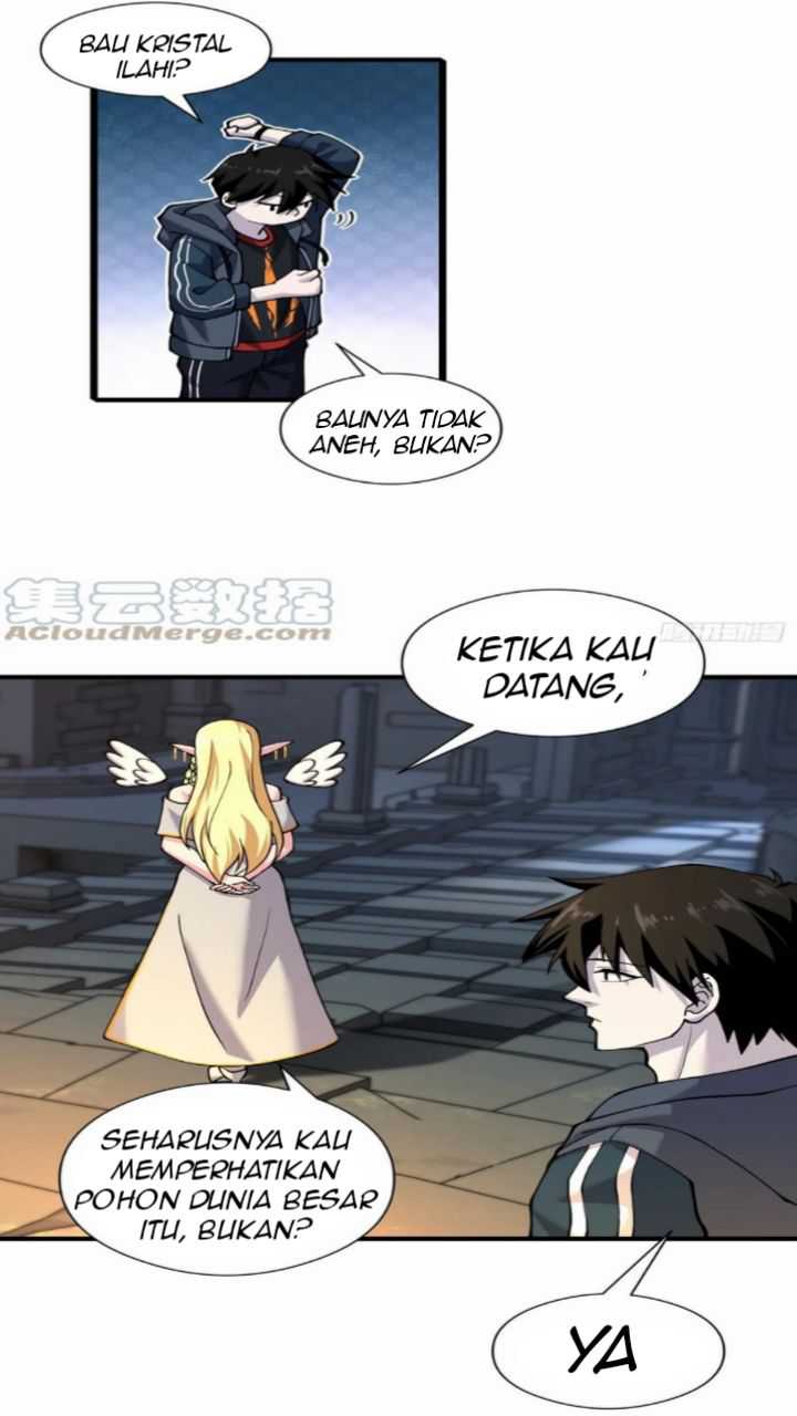 Halaman 6
