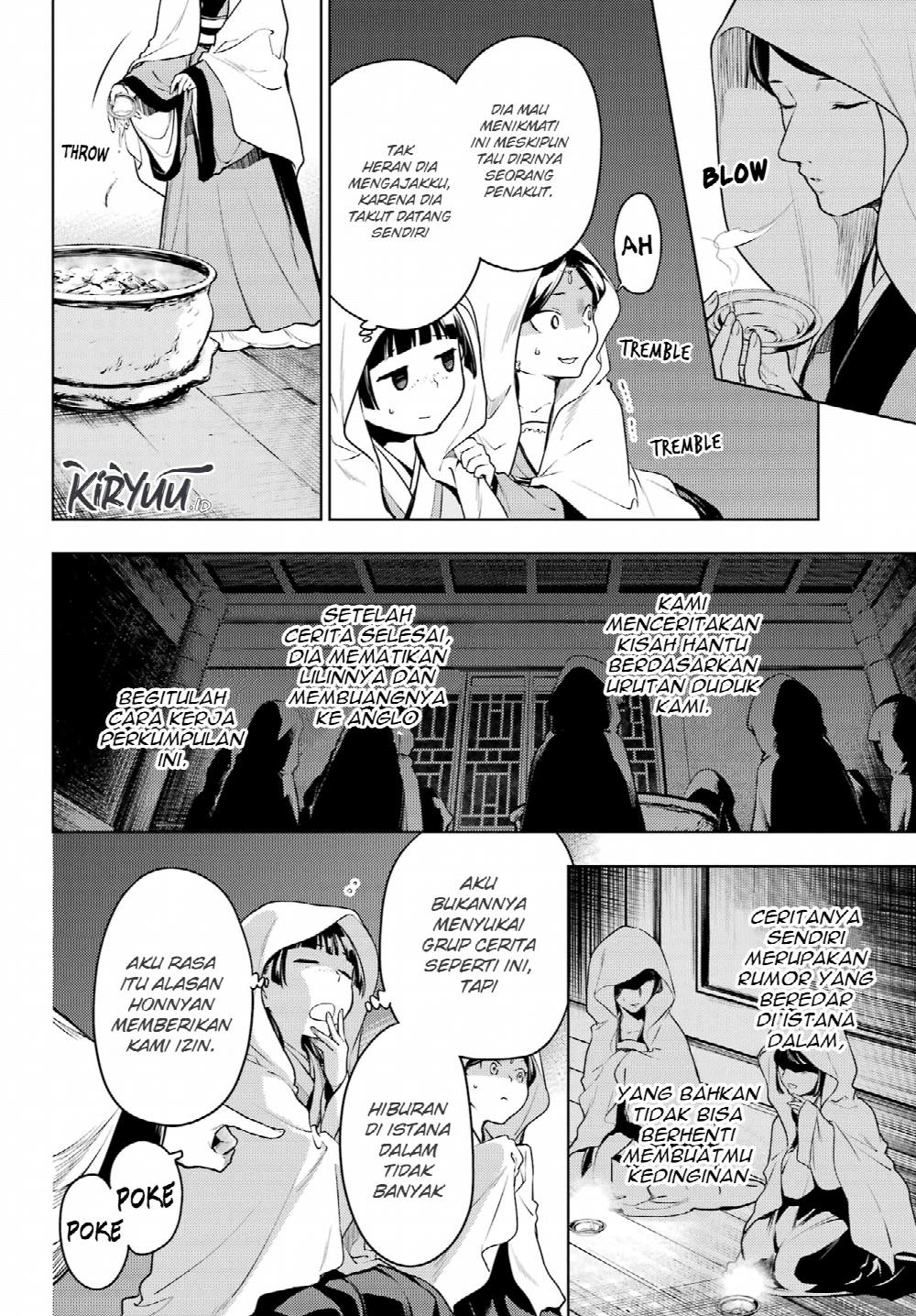 Halaman 14