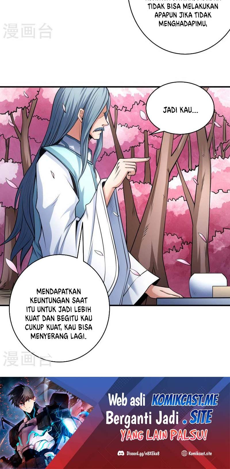Halaman 21