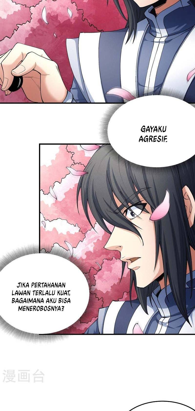 Halaman 11