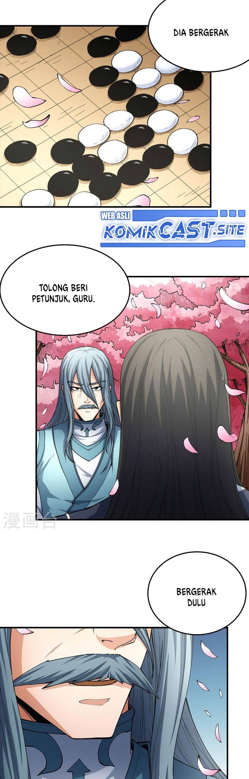 Halaman 12