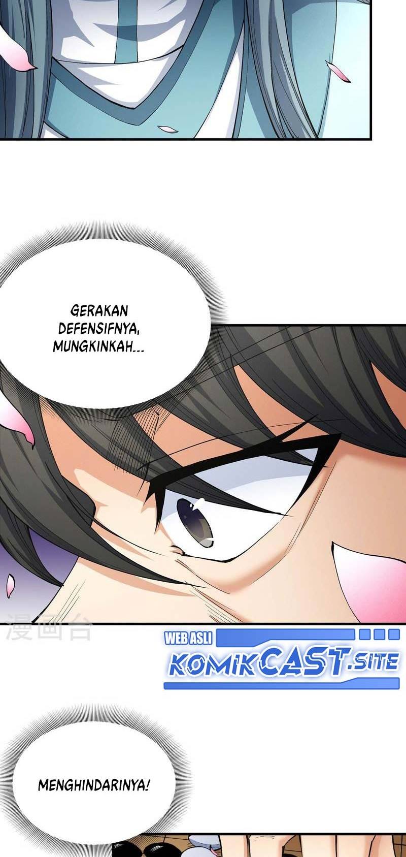 Halaman 13