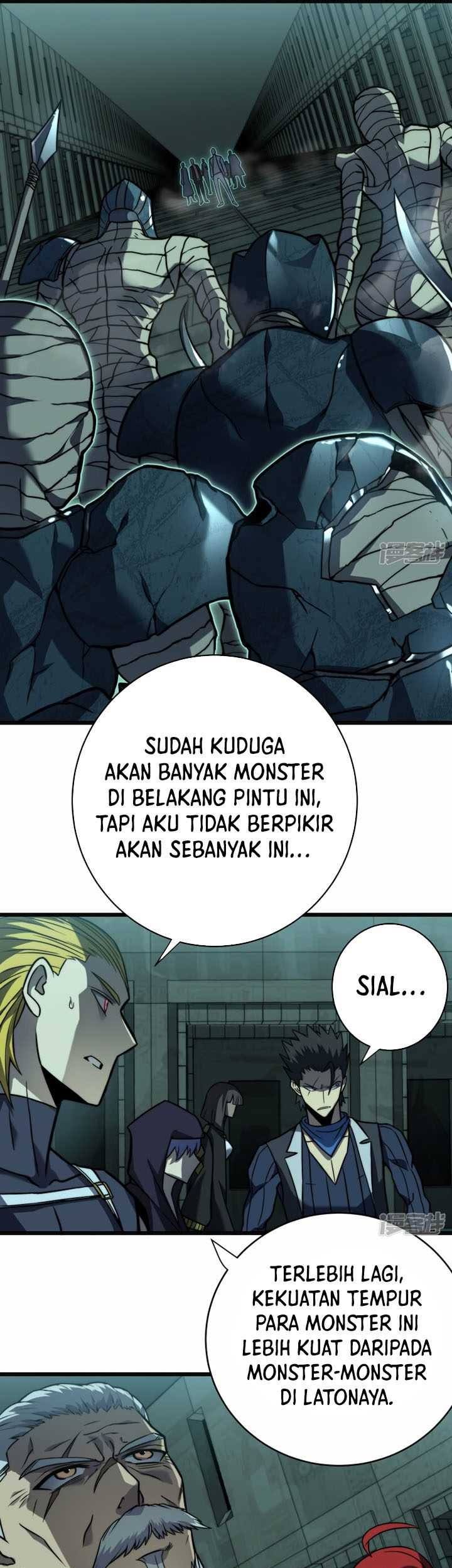 Halaman 36