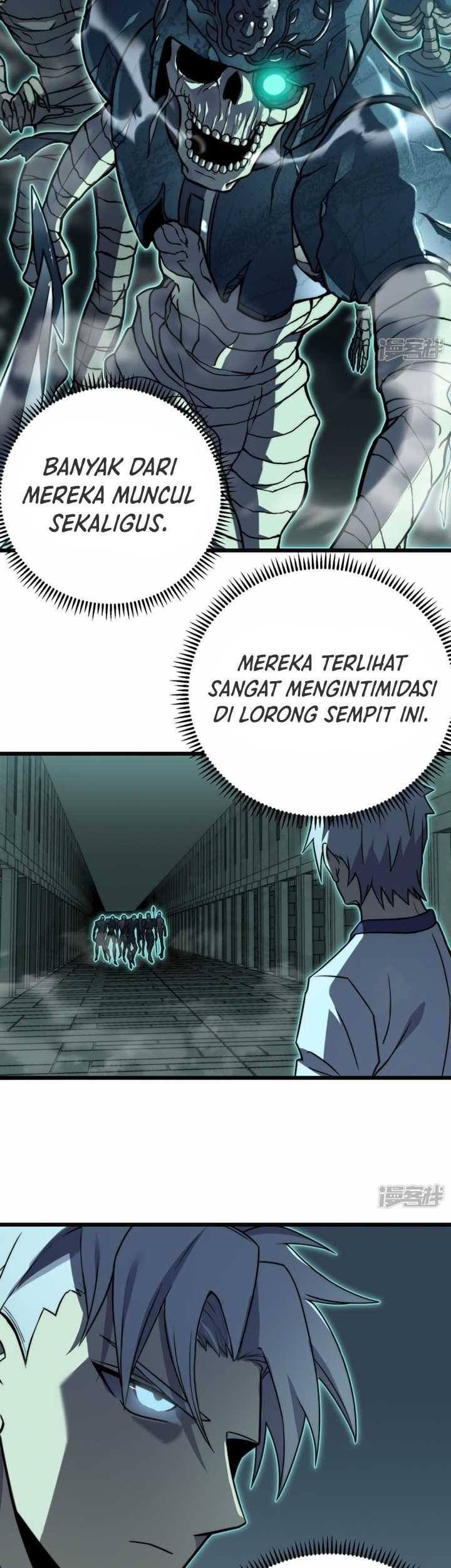 Halaman 38
