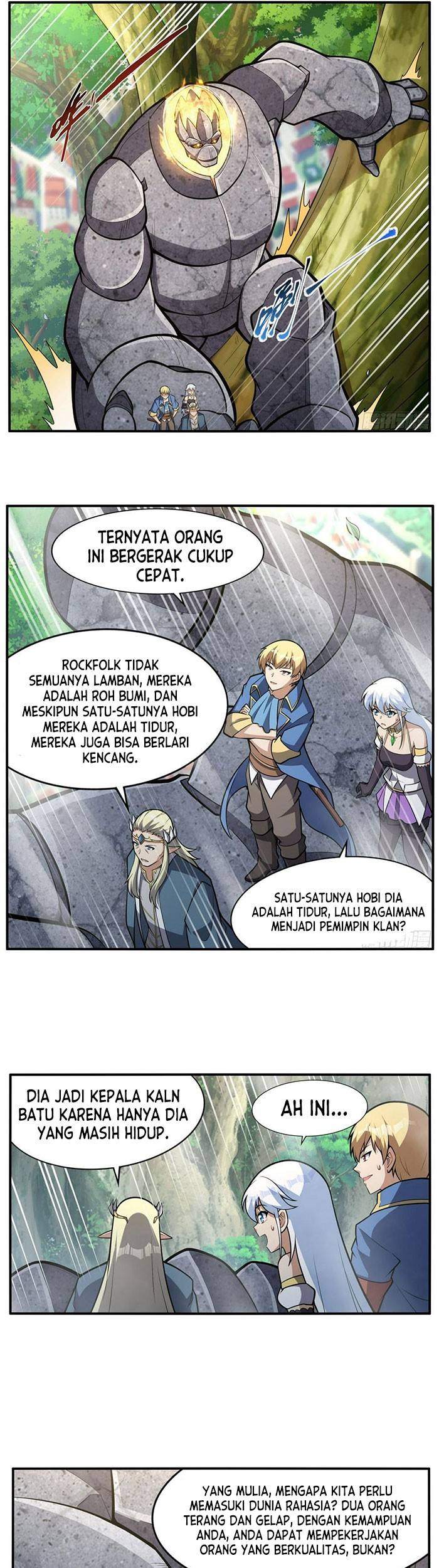 Halaman 26