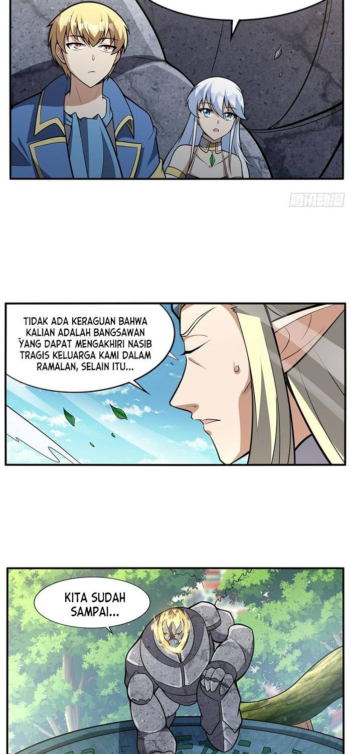 Halaman 27