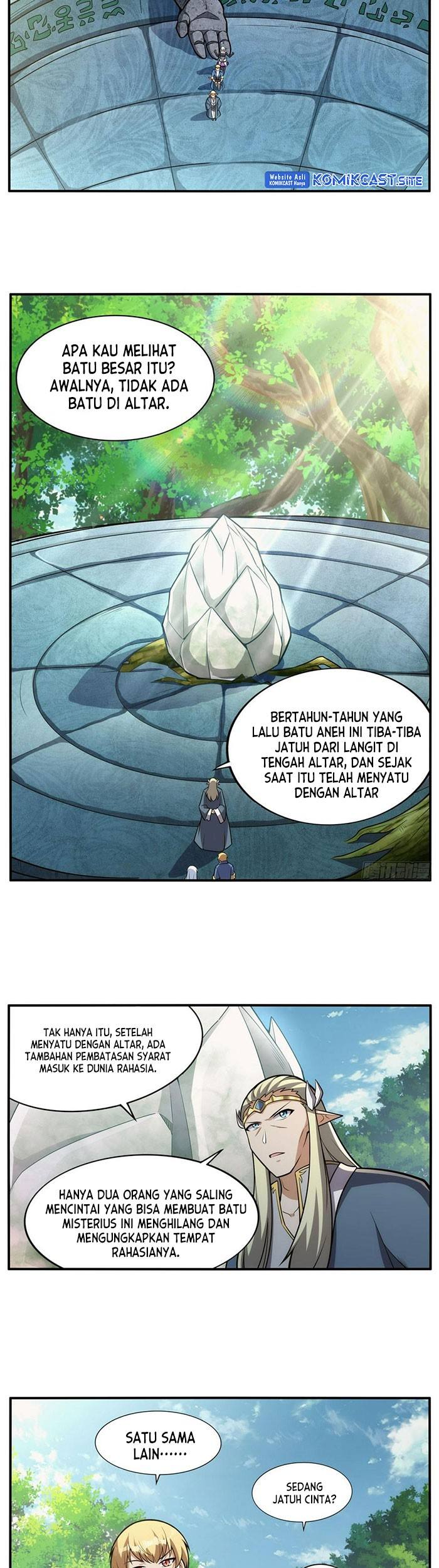 Halaman 28