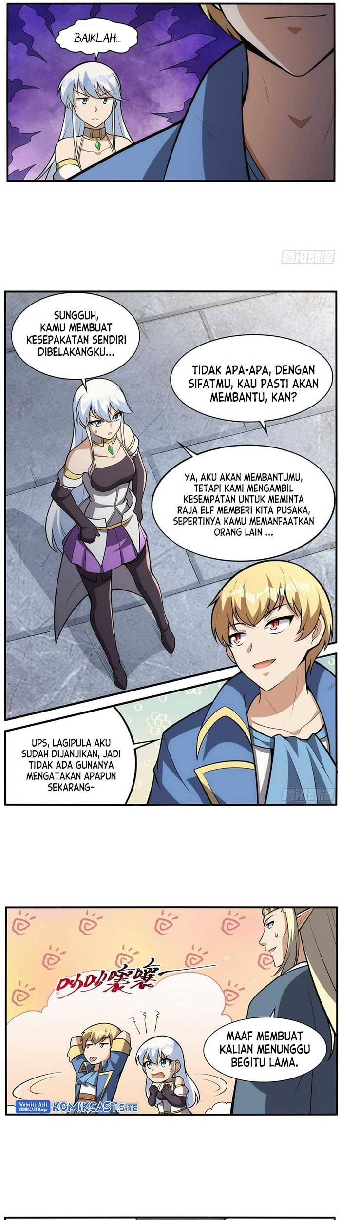 Halaman 20