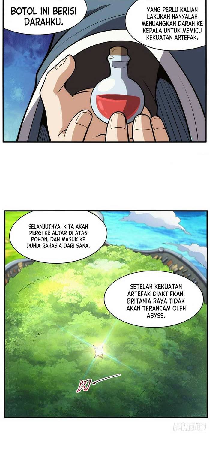 Halaman 21