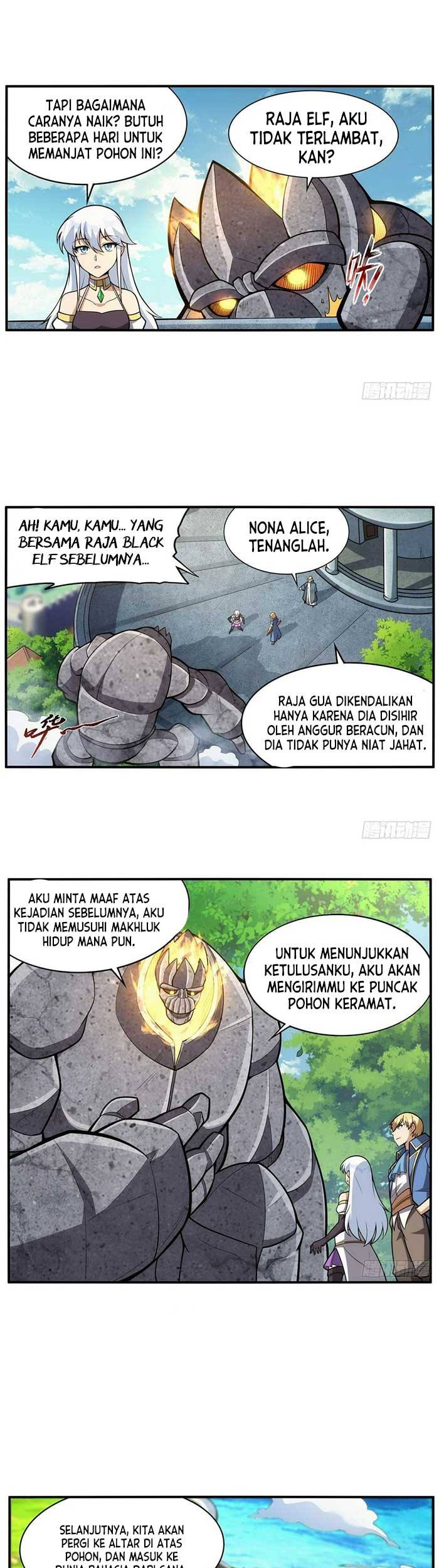 Halaman 22
