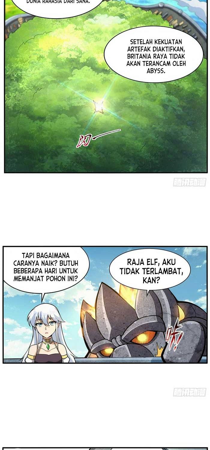 Halaman 23