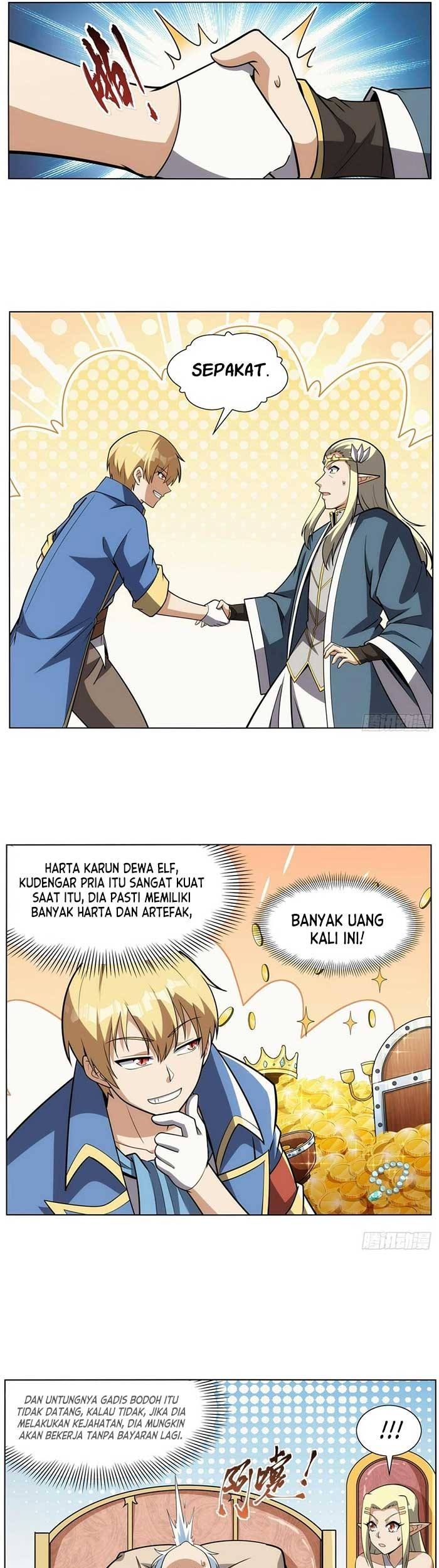Halaman 8