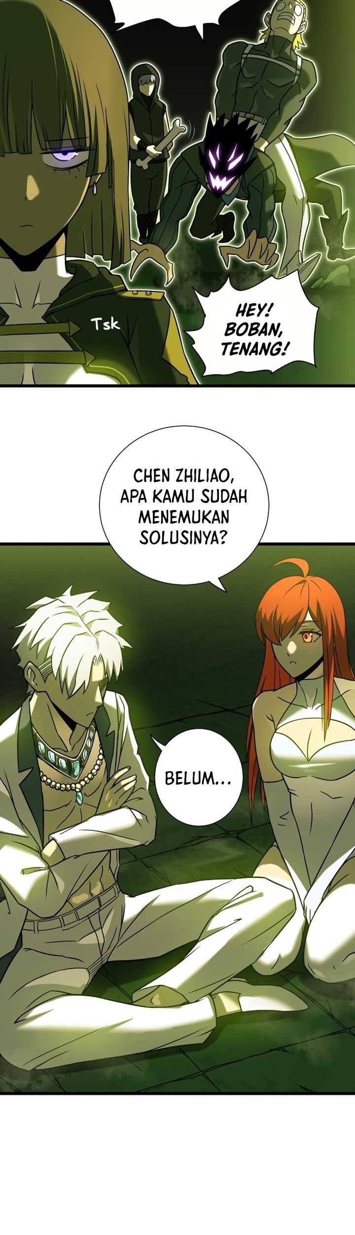 Halaman 32