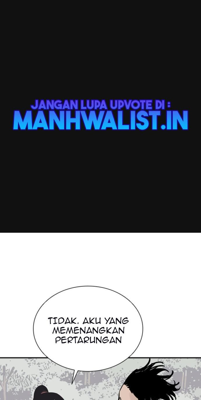 Halaman 1
