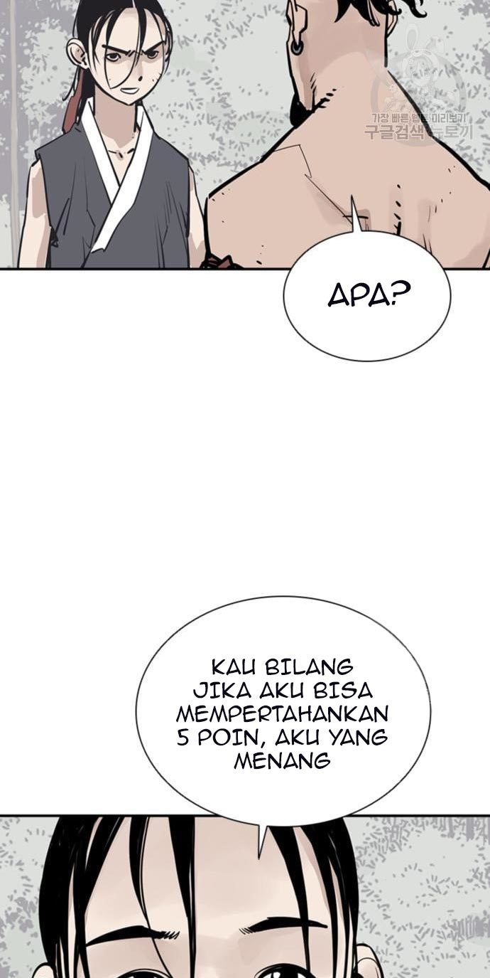 Halaman 2