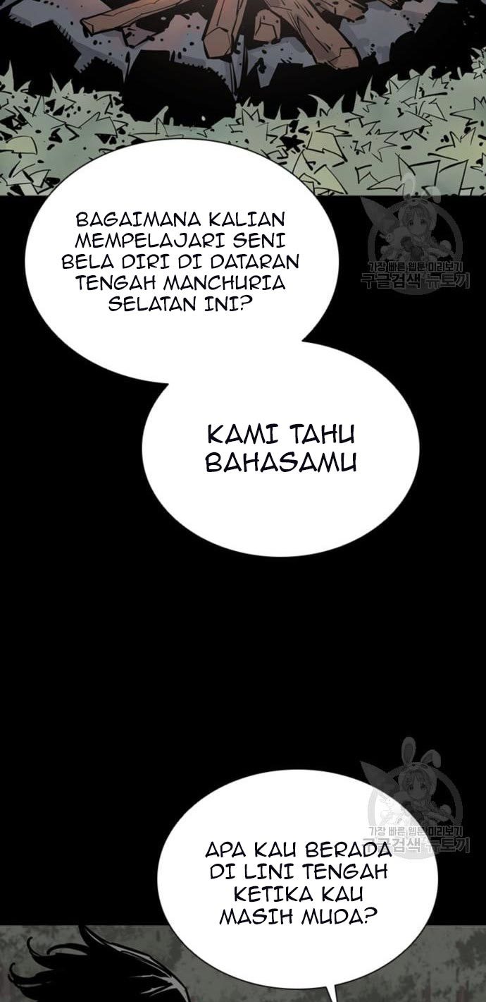 Halaman 34